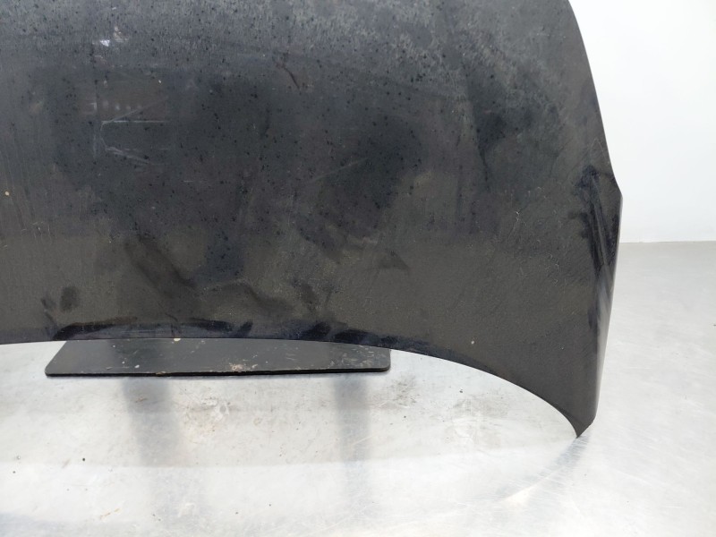 Recambio de capot para opel corsa e design referencia OEM IAM   