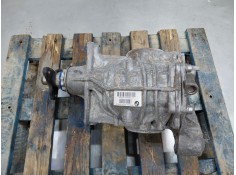 Recambio de diferencial trasero para bmw serie 3 berlina (g20) sport referencia OEM IAM 33108647923  