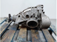 Recambio de diferencial trasero para bmw serie 3 berlina (g20) sport referencia OEM IAM 33108647923   2