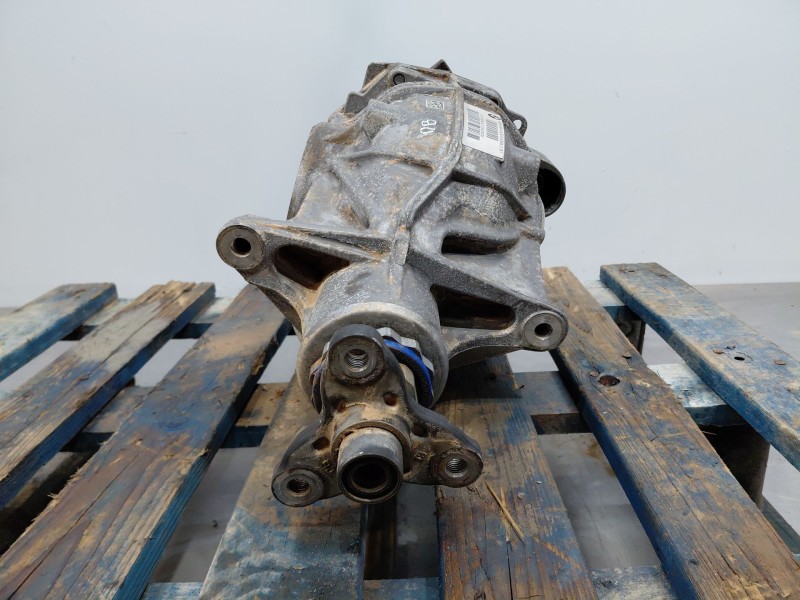 Recambio de diferencial trasero para bmw serie 3 berlina (g20) sport referencia OEM IAM 33108647923  