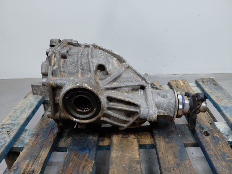 Recambio de diferencial trasero para bmw serie 3 berlina (g20) sport referencia OEM IAM 33108647923  