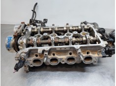 Recambio de culata para kia rio (yb) concept referencia OEM IAM 41AU503P00  