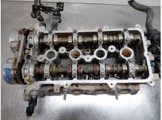 Recambio de culata para kia rio (yb) concept referencia OEM IAM 41AU503P00   2