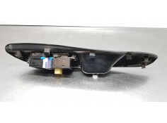 Recambio de mando elevalunas delantero izquierdo para hyundai h 1 h 1 furg.caja cerr.c. puerta referencia OEM IAM 935704A000   2