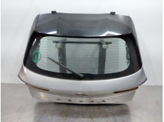 Recambio de porton trasero para opel mokka edition referencia OEM IAM   