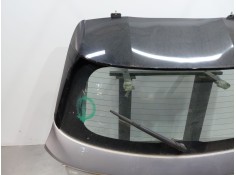 Recambio de porton trasero para opel mokka edition referencia OEM IAM    2