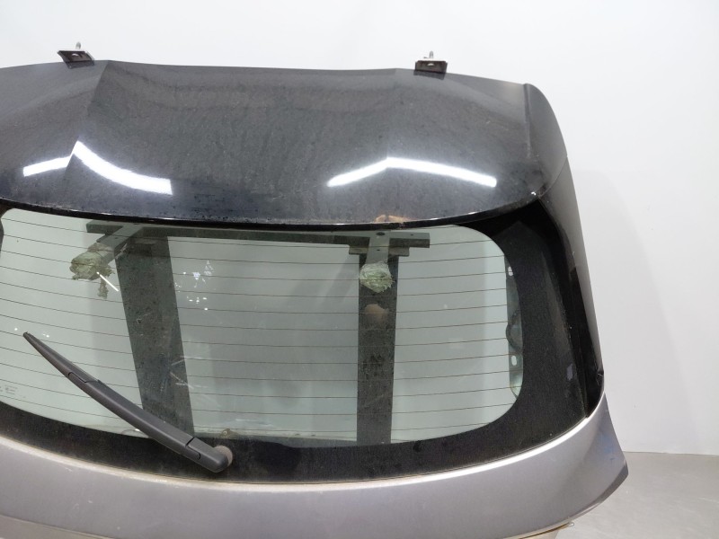 Recambio de porton trasero para opel mokka edition referencia OEM IAM   