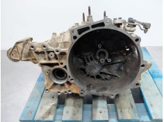 Recambio de caja cambios para mitsubishi outlander (cw0) 2.0 di-d invite referencia OEM IAM 2500A092   2