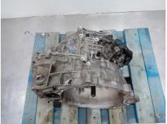 Recambio de caja cambios para hyundai tucson essence bluedrive 2wd referencia OEM IAM 430003D847  