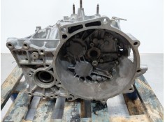 Recambio de caja cambios para mitsubishi outlander (cw0) intense referencia OEM IAM 2500A092   2