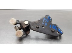 Recambio de soporte / guia puerta corredera para volkswagen crafter kasten (sy) furgón 35 bl ta fwd referencia OEM IAM 7C0843436