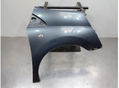 Recambio de aleta delantera derecha para fiat scudo furgoneta (270_, 272_) 2.0 d multijet referencia OEM IAM   