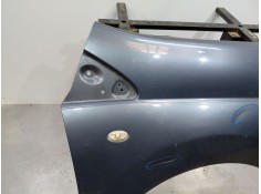 Recambio de aleta delantera derecha para fiat scudo furgoneta (270_, 272_) 2.0 d multijet referencia OEM IAM    2