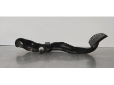 Recambio de pedal freno para ford transit custom kasten 330 l1 referencia OEM IAM 2357819 V  2