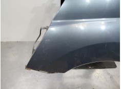 Recambio de aleta delantera izquierda para fiat scudo furgoneta (270_, 272_) 2.0 d multijet referencia OEM IAM    2