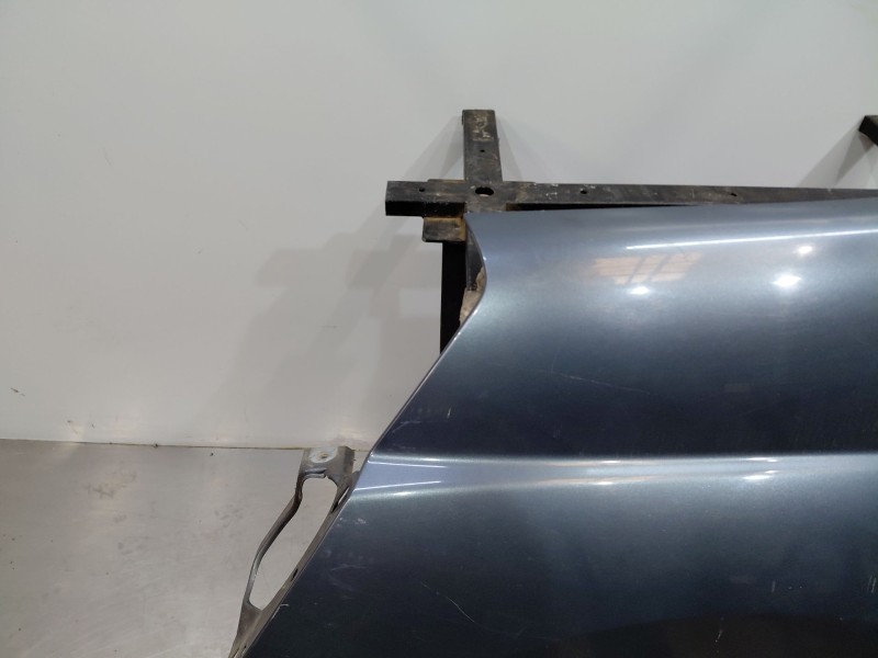 Recambio de aleta delantera izquierda para fiat scudo furgoneta (270_, 272_) 2.0 d multijet referencia OEM IAM   