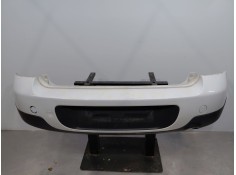 Recambio de paragolpes trasero para bmw mini countryman (r60) classic referencia OEM IAM   