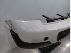 Recambio de paragolpes trasero para bmw mini countryman (r60) classic referencia OEM IAM    2