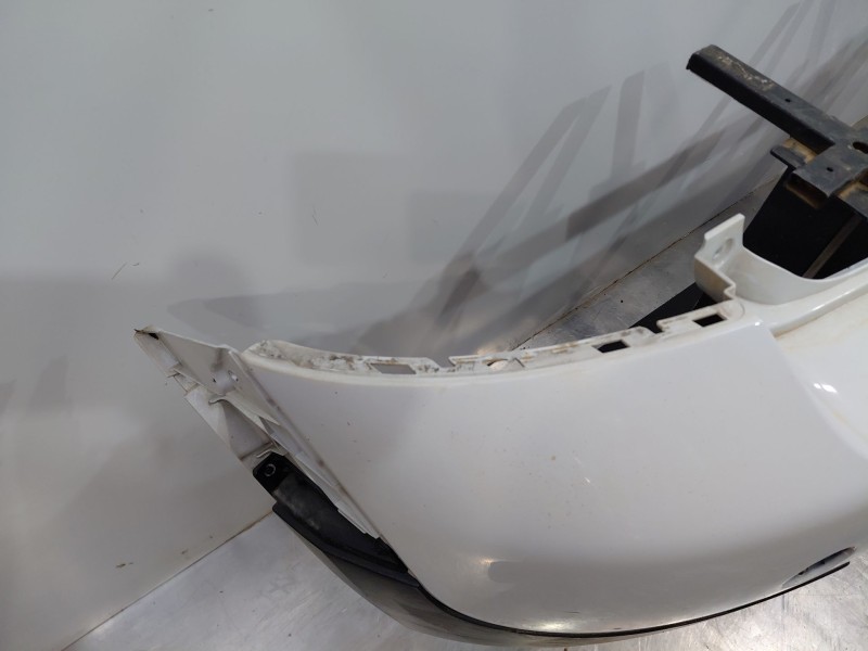 Recambio de paragolpes trasero para bmw mini countryman (r60) classic referencia OEM IAM   