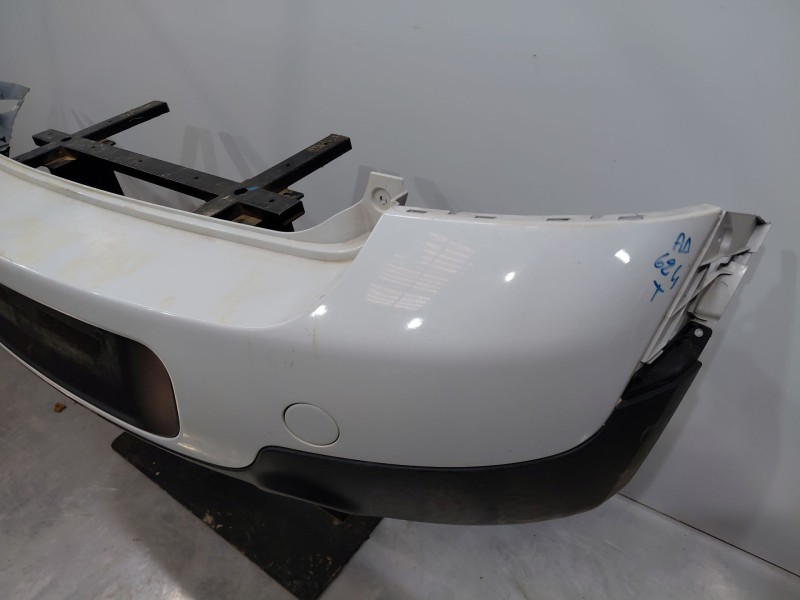 Recambio de paragolpes trasero para bmw mini countryman (r60) classic referencia OEM IAM   