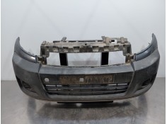 Recambio de paragolpes delantero para fiat scudo furgoneta (270_, 272_) 2.0 d multijet referencia OEM IAM   
