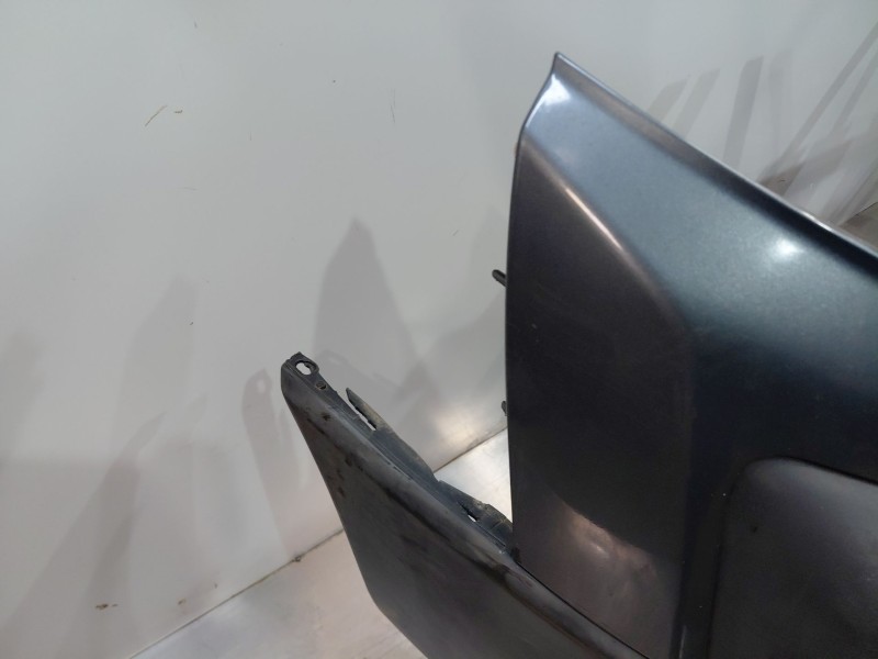 Recambio de paragolpes delantero para fiat scudo furgoneta (270_, 272_) 2.0 d multijet referencia OEM IAM   