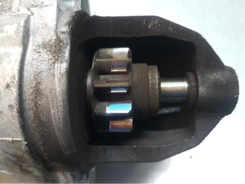 Recambio de motor arranque para toyota auris touring sports (e18) feel! referencia OEM IAM 281000R060   Recambio de motor arranque para toyota auris touring sports (e18) feel! referencia OEM IAM 281000R060