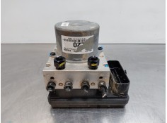 Recambio de abs para kia rio (yb) concept referencia OEM IAM   