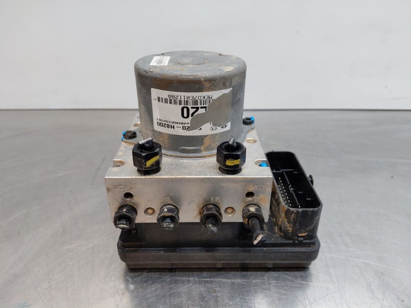 Recambio de abs para kia rio (yb) concept referencia OEM IAM   