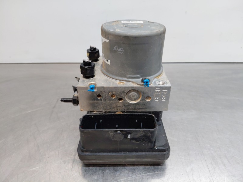 Recambio de abs para kia rio (yb) concept referencia OEM IAM   