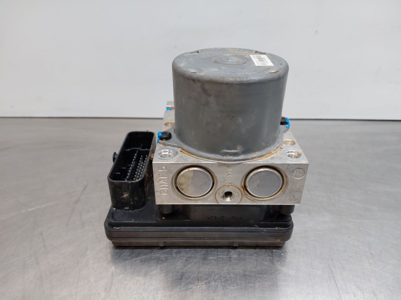 Recambio de abs para kia rio (yb) concept referencia OEM IAM   