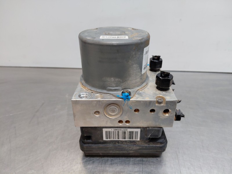 Recambio de abs para kia rio (yb) concept referencia OEM IAM   