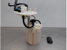 Recambio de aforador para kia rio (yb) concept referencia OEM IAM   