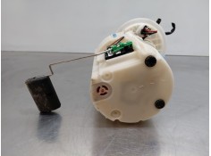 Recambio de aforador para kia rio (yb) concept referencia OEM IAM    2