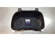 Recambio de cuadro instrumentos para hyundai kona klass 2wd referencia OEM IAM 94013J9680  