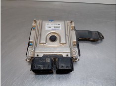 Recambio de centralita motor uce para kia rio (yb) concept referencia OEM IAM   