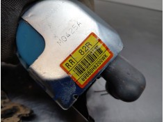 Recambio de cinturon seguridad trasero derecho para kia rio (yb) concept referencia OEM IAM    2