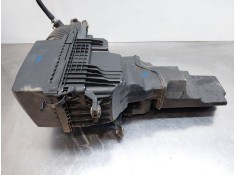 Recambio de filtro aire para kia rio (yb) concept referencia OEM IAM   