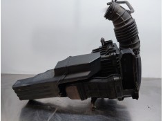 Recambio de filtro aire para kia rio (yb) concept referencia OEM IAM    2