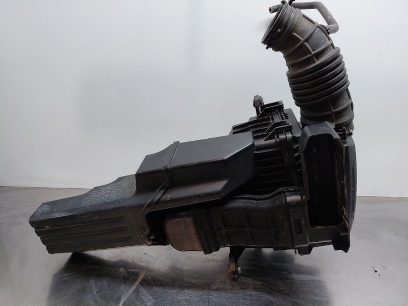 Recambio de filtro aire para kia rio (yb) concept referencia OEM IAM   