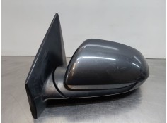 Recambio de retrovisor izquierdo para kia rio (yb) concept referencia OEM IAM   