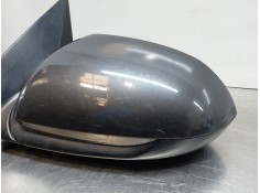Recambio de retrovisor izquierdo para kia rio (yb) concept referencia OEM IAM    2