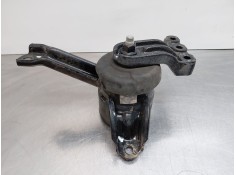 Recambio de soporte motor derecho para kia rio (yb) concept referencia OEM IAM    2