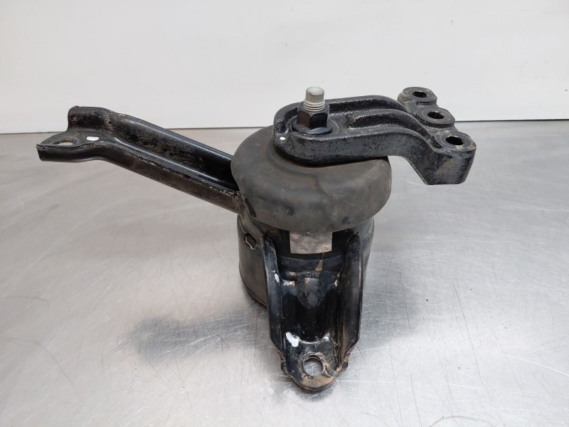 Recambio de soporte motor derecho para kia rio (yb) concept referencia OEM IAM   