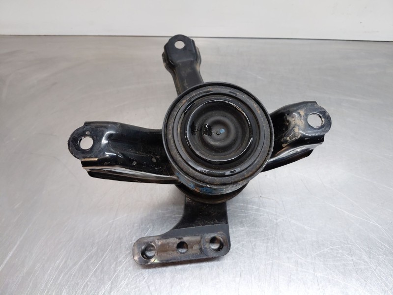 Recambio de soporte motor derecho para kia rio (yb) concept referencia OEM IAM   