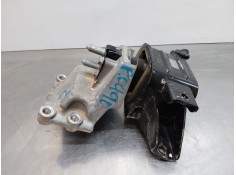 Recambio de soporte motor izquierdo para kia rio (yb) concept referencia OEM IAM   