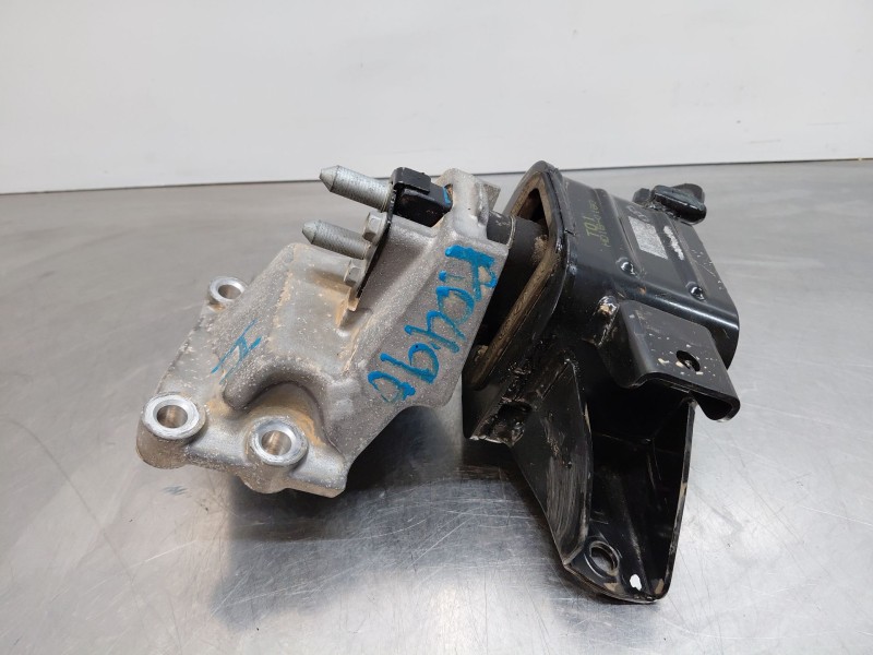 Recambio de soporte motor izquierdo para kia rio (yb) concept referencia OEM IAM   