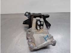 Recambio de soporte motor izquierdo para kia rio (yb) concept referencia OEM IAM    2