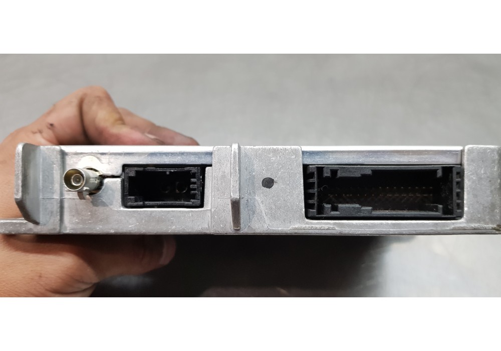 Recambio de modulo electronico para mercedes clase s (w221) berlina 320 / 350 cdi (221.022) referencia OEM IAM A2218708992  