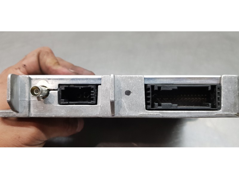 Recambio de modulo electronico para mercedes clase s (w221) berlina 320 / 350 cdi (221.022) referencia OEM IAM A2218708992  